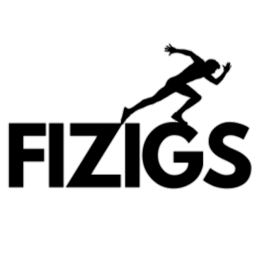 FIZIGS